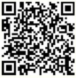 RERA QR Code
